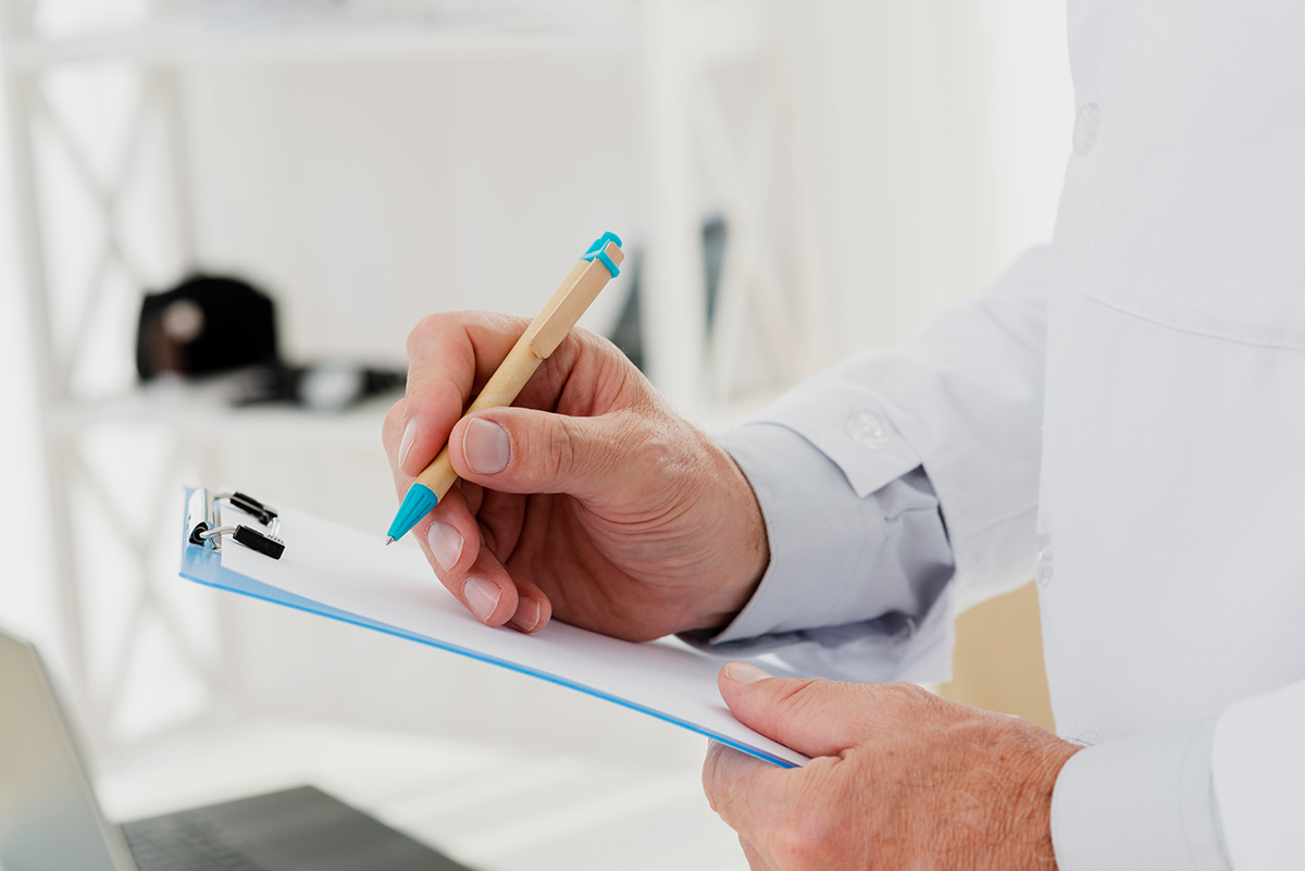 Testosterone Replacement Therapy In Testosterone Replacement Therapy Clinic In East Brunswick