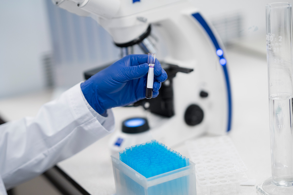 Testosterone Replacement Therapy In Testosterone Replacement Therapy Clinic In East Brunswick