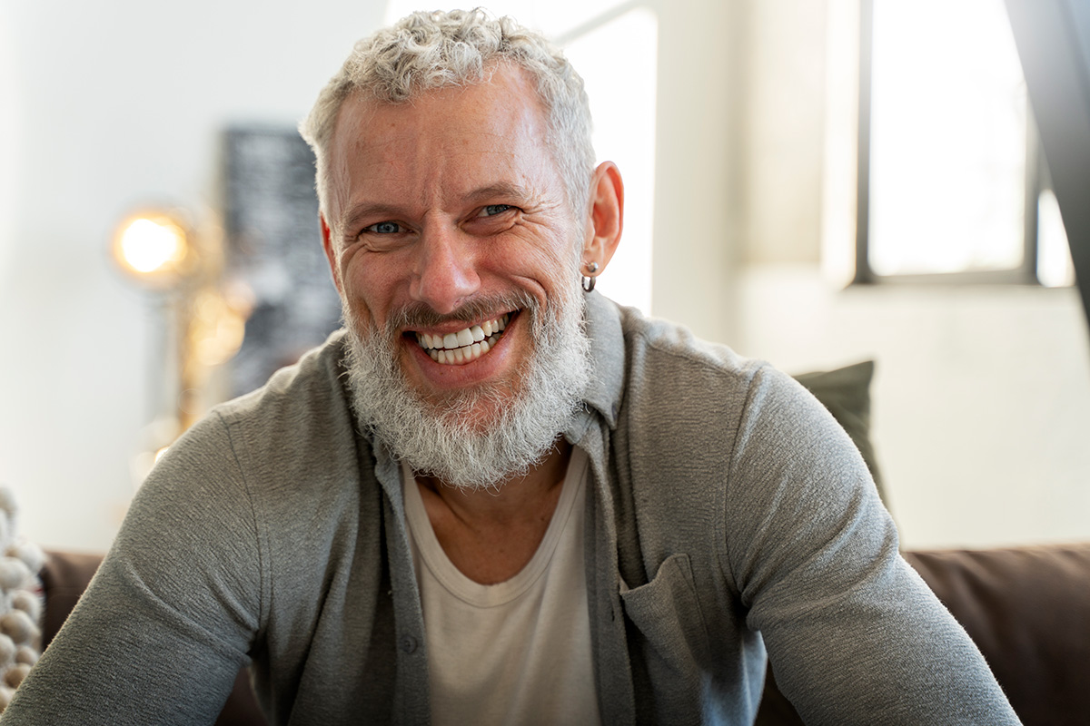 Testosterone Replacement Therapy for Men In Testosterone Replacement Therapy Clinic In East Brunswick