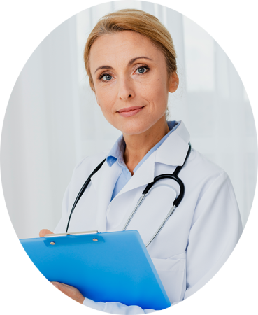 Testosterone Replacement Therapy In Testosterone Replacement Therapy Clinic In East Brunswick